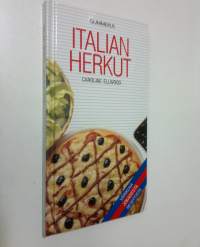 Italian herkut
