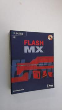 Inside Flash MX