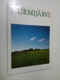 Nurmijärvi