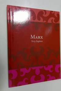 Marx ja vapaus
