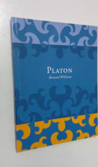Platon : filosofian keksiminen