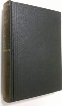 The 1948 Year Book of General Medicine