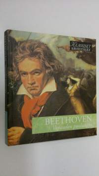 Beethoven - Vapauden puolustaja