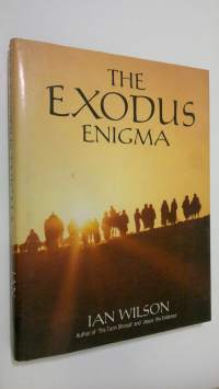 The Exodus enigma