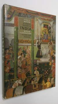 A concise history of India