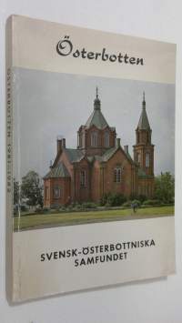 Vasa Ortodoxa Kyrka : en kort historik