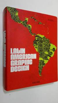Latin American Graphic Design