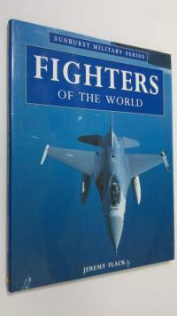 Fighters of the world