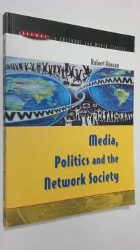 Media, Politics And The Network Society