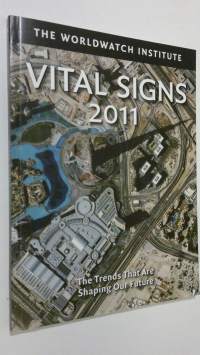 Vital Signs 2011
