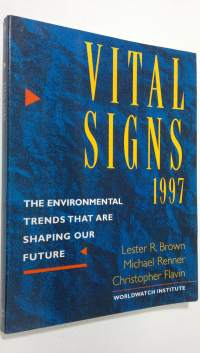 Vital Signs 1997