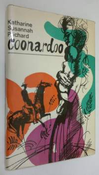 Coonardoo (The Well in the Shadow)