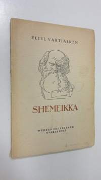 Shemeikka
