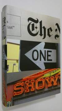 The One Show - vol. 25