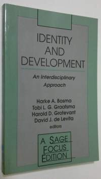 Identity and Development : an interdisciplinary approach