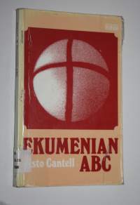 Ekumenian ABC