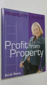 Property ladder : Profit from Property