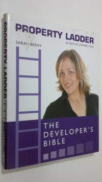 Property Ladder : the developer&#039;s bible
