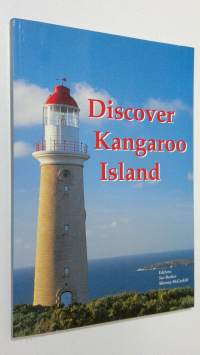 Discover Kangaroo Island