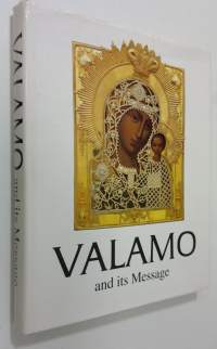 Valamo and its message