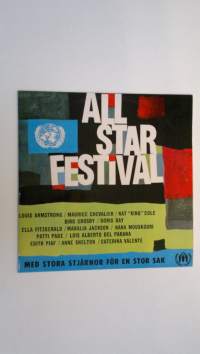 All-Star Festival