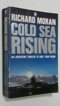 Cold Sea Rising