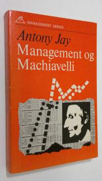 Management og Machiavelli