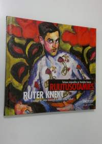 Ruutusotamies : taiteen etujoukko ja Venäjän kansa = Ruter knekt : avantgarde inom konsten och det ryska folket