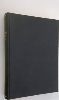Mormonin kirja : : Kertomus, jonka Mormon kirjoitti levyille Nefin levyistä
