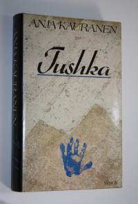 Tushka (signeerattu)