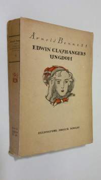 Edwin Clayhangers ungdom 2