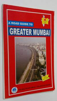 A road guide to greater Mumbai