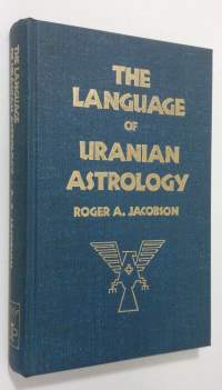 The Language of Uranian Astrology