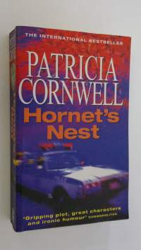Hornet&#039;s Nest