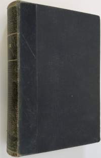 Raamattu (1904) : Biblia, se on Pyhä Raamattu, Wanha ja Uusi Testamentti