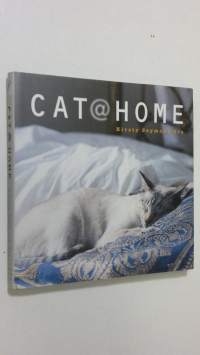 Cat@home (ERINOMAINEN)