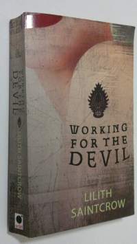 Working for the Devil