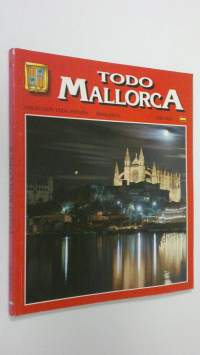 Topo Mallorca