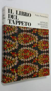 Il libro del Tappeto