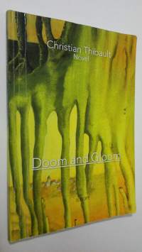 Doom and Gloom (testcopy)