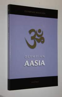 Olympian Aasia