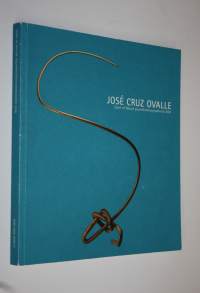 Jose Cruz Ovalle : Spirit of Nature puuarkkitehtuuripalkinto 2008