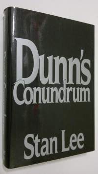 Dunn&#039;s Conundrum