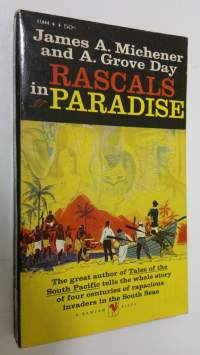 Rascals in paradise
