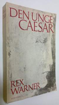 Den unge Caesar