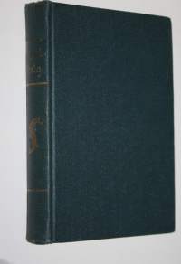 Lipeäkala 1926 - hauska kirja