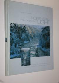 Pohjoinen valo : Pohjois-Pohjanmaan maakuntateos = Northern light : a pictorial account of Northern Ostrobothnia