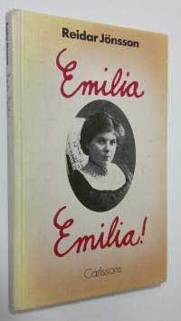 Emilia Emilia!