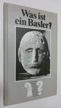 Was ist ein Basler?