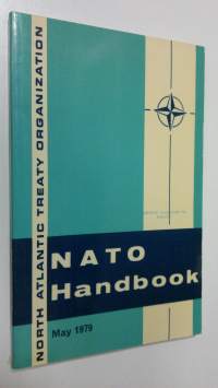 Nato handbook